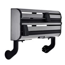 Podajnik do folii i papieru Parat 25793 LEIFHEIT