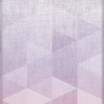 Pokrowiec na deskę Vileda Dimond