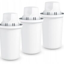 Filtr wkład Dafi Classic 2+1 (box)