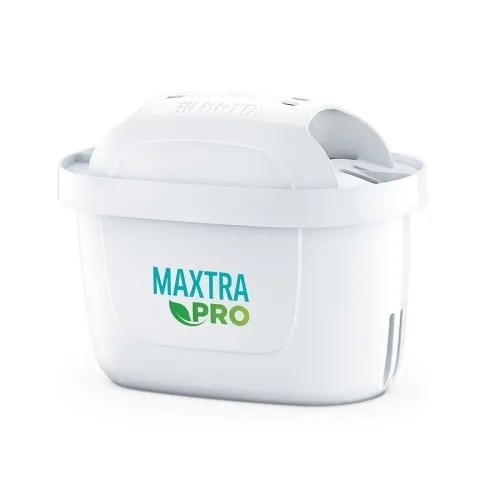 Filtr Brita MX+ Pro Pure Performance 5+1 (6 szt) - obrazek 8