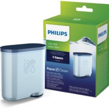 Filtr do ekspresów Philips AquaClean CA6903/10