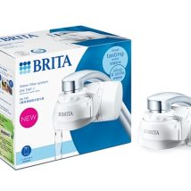 Nakranowy system filtracyjny Brita ON TAP V CU CE2
