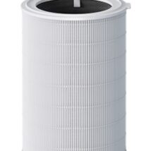 Xiaomi Smart Air Purifier Elite | Filtr | Szary
