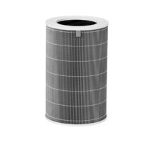 Filtr do oczyszczacza Xiaomi Air Purifier 4 Lite