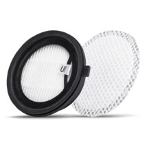 Zestaw filtrów KARCHER do VC 4 Cordless – 2.863-312.0