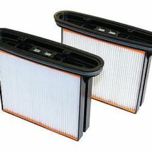 STARMIX FILTR FKP 4800 M polies. kpl