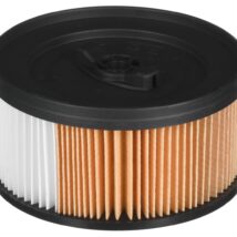 Filtr KARCHER 6.414-960.0