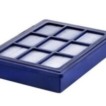 NILFISK Filtr HEPA H14/CPL do odkurz. SELECT/ELITE