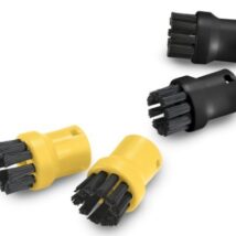 Zestaw szczotek KARCHER 2.863-264.0