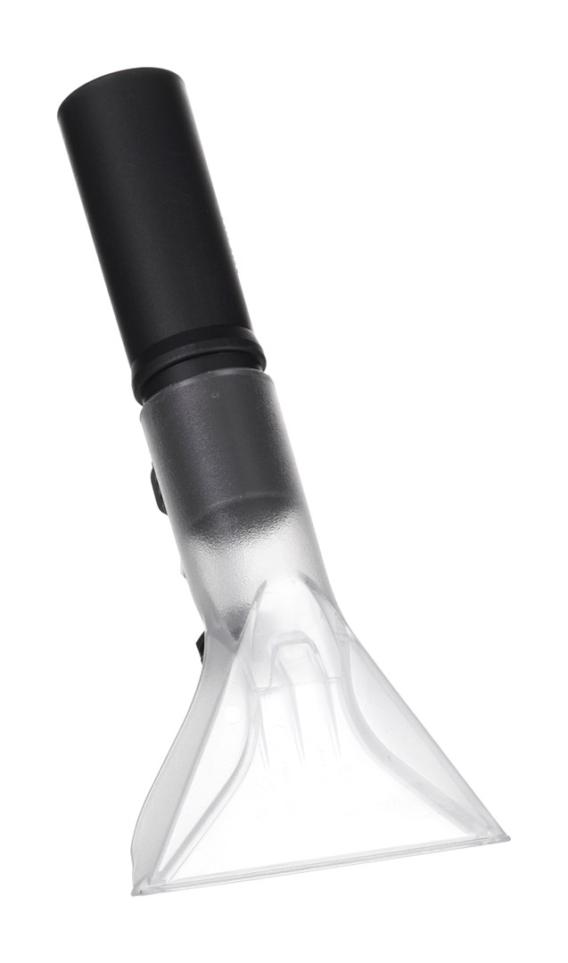 Ssawka spryskująco-odsysająca do tapicerki KARCHER do SE 3001 /SE 4001 /SE 4002 2.885-018.0 - obrazek 4