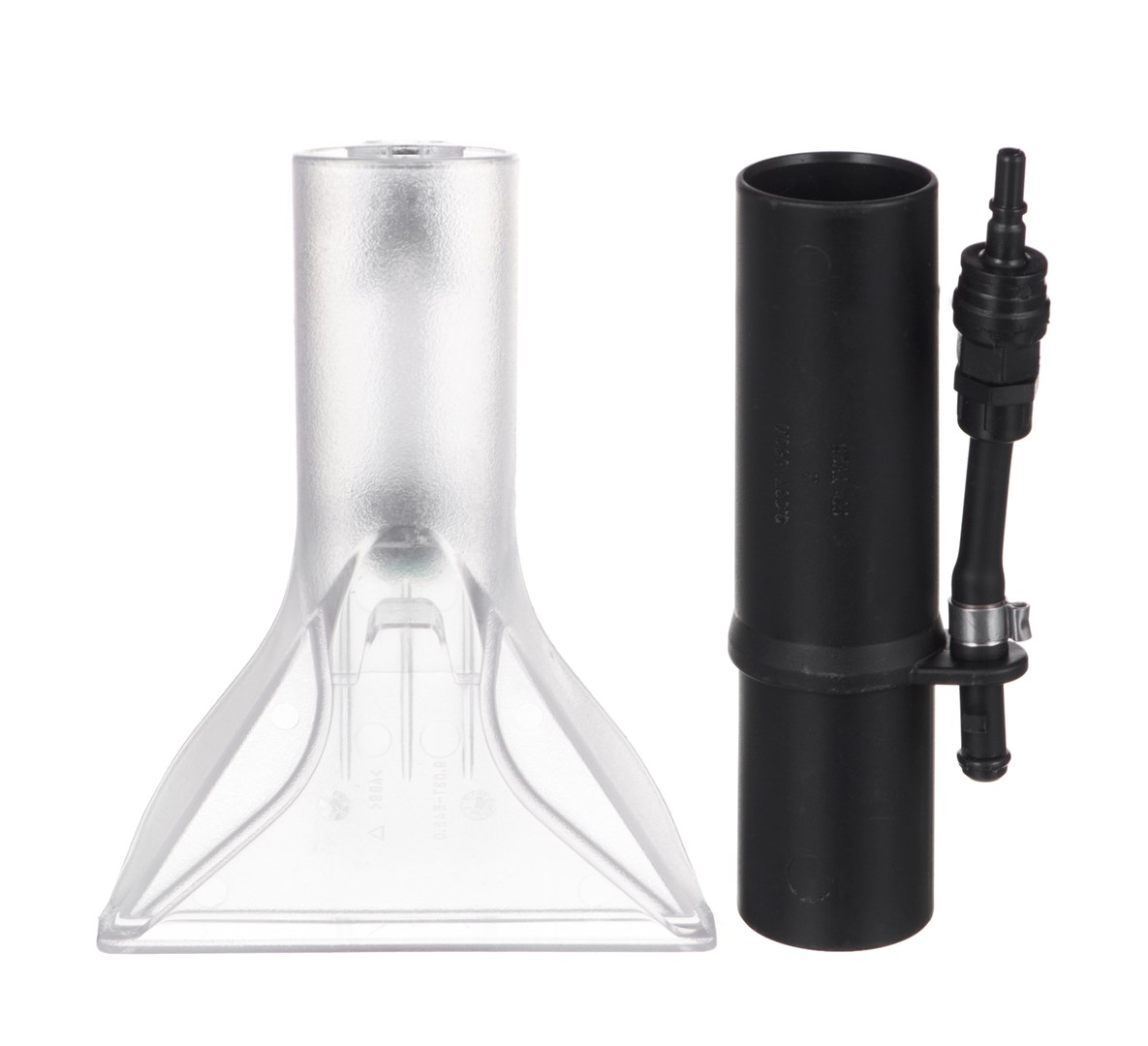 Ssawka spryskująco-odsysająca do tapicerki KARCHER do SE 3001 /SE 4001 /SE 4002 2.885-018.0 - obrazek 6