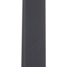 Długa ssawka szczelinowa KARCHER 2.863-306.0