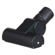 Turboszczotka KARCHER 2.903-001.0