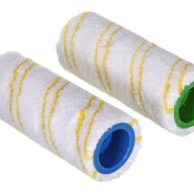 Zestaw rolek z mikrofibry do podłóg KARCHER do FC 5 2.055-006.0