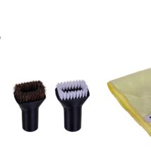 Zestaw do odkurzania wnętrza sam. KARCHER DN 35