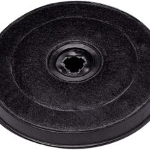 Filtr antyzapachowy BOSCH DHZ2701