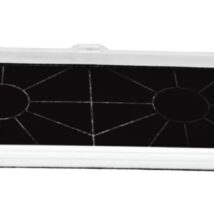 Filtr antyzapachowy SIEMENS LZ73050