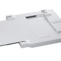 Łącznik pralki z suszarką AEG A1WYHSK2