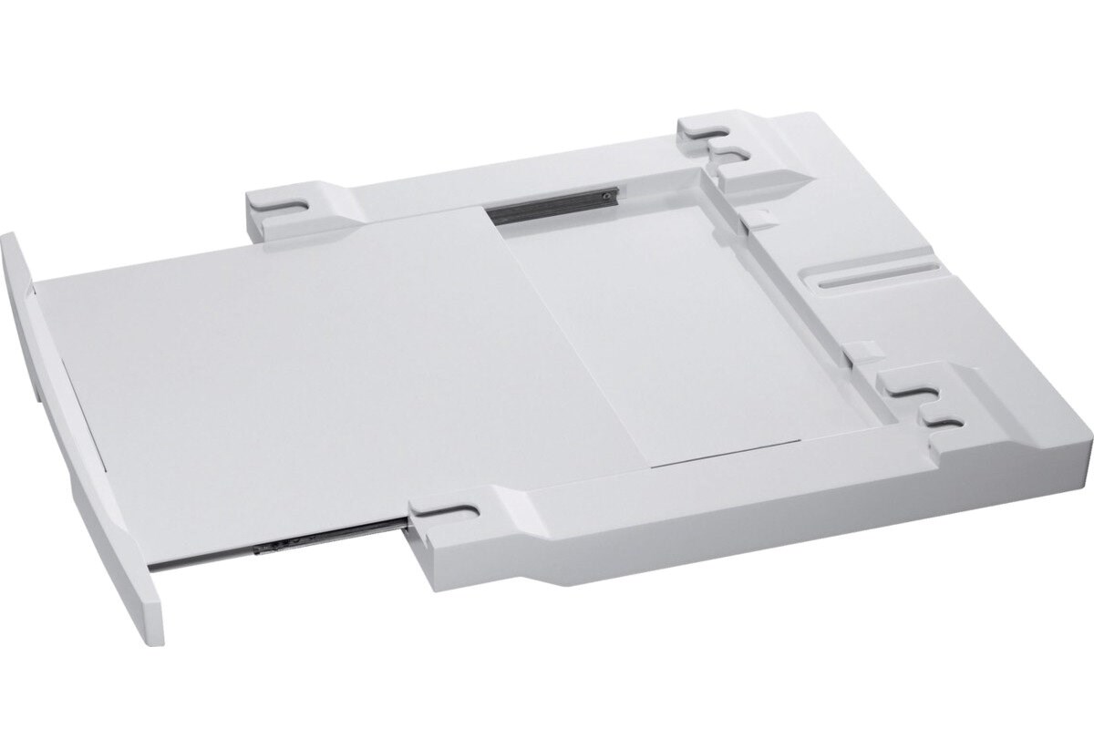 Łącznik pralki z suszarką AEG A1WYHSK2