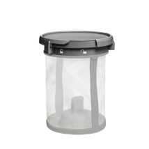 Wkłady filtrujące dla filtra do mikroplastiku ELECTROLUX E4WHCAR1 2 sztuki