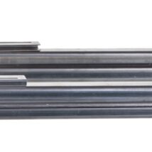 Prowadnice teleskopowe ELECTROLUX TR1LFSTV