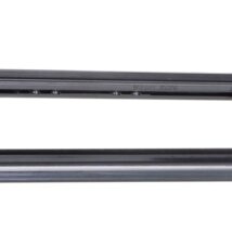 Prowadnice teleskopowe AEG ELECTROLUX TR1LV