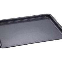 Blacha Easy to Clean ELECTROLUX E9OOAF11