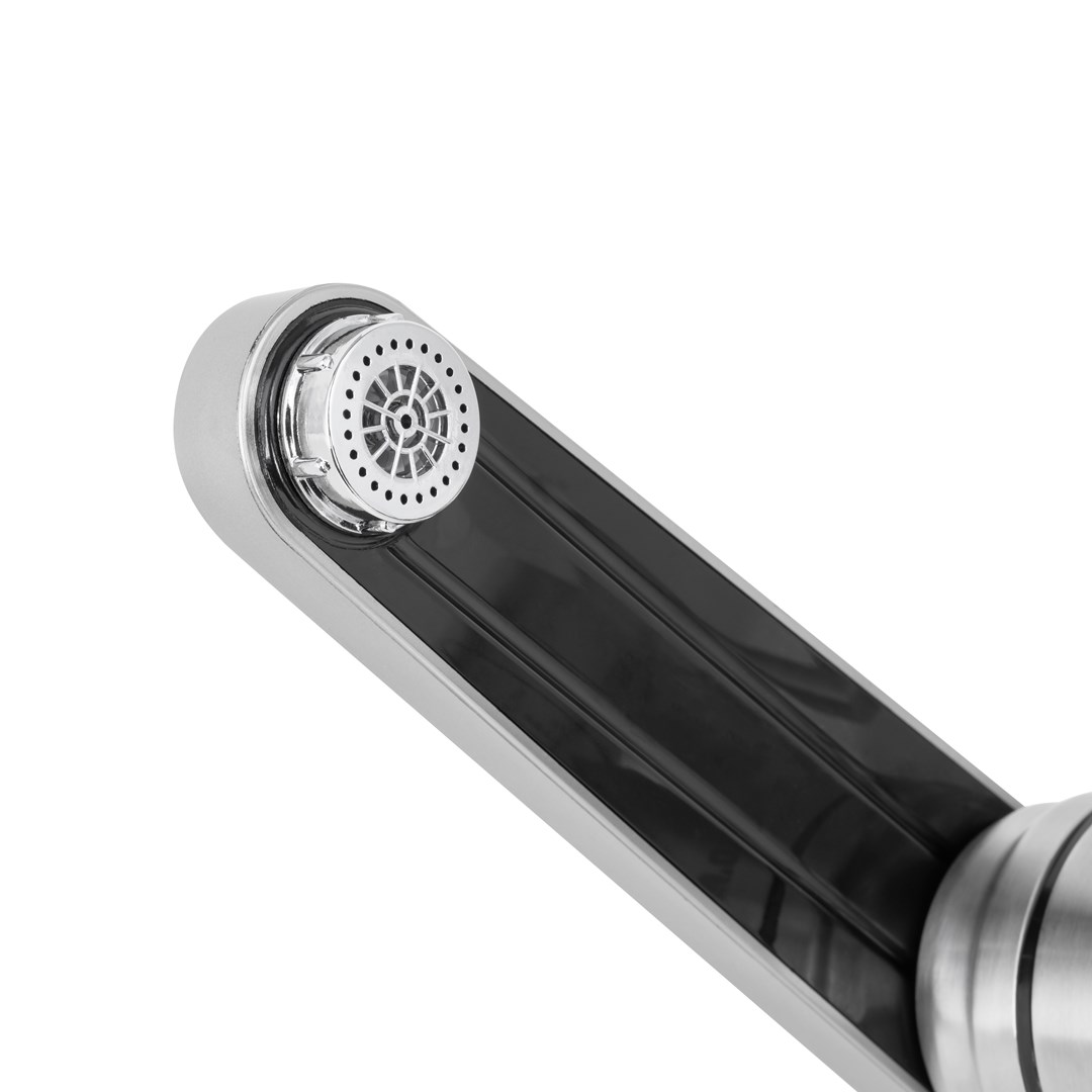 Przepływowy podgrzewacz wody NOVEEN IWH560 - obrazek 9