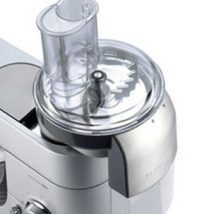 Przystawka KENWOOD AT340