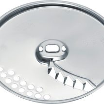 Tarcza do frytek do szatkownicy BOSCH MUZ45PS1