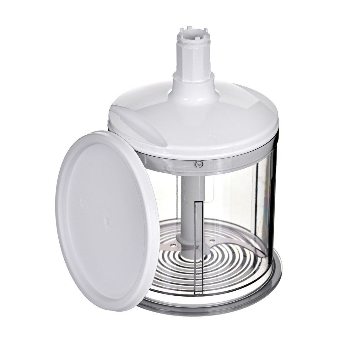 Rozdrabniacz Bosch MFZ4050