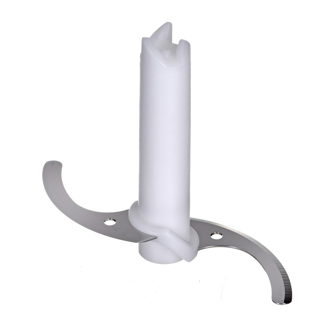 Rozdrabniacz Bosch MFZ4050 - obrazek 4