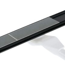 Odpływ liniowy podłogowy 90 cm – Odwracalny