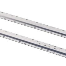 Zestaw instalacyjny do frontu meblowego zmywarek do zabudowy ELECTROLUX M2DK2