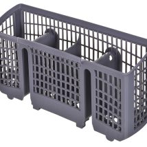 Wyposażenie dodatkowe do zmywarek SIEMENS SZ73000