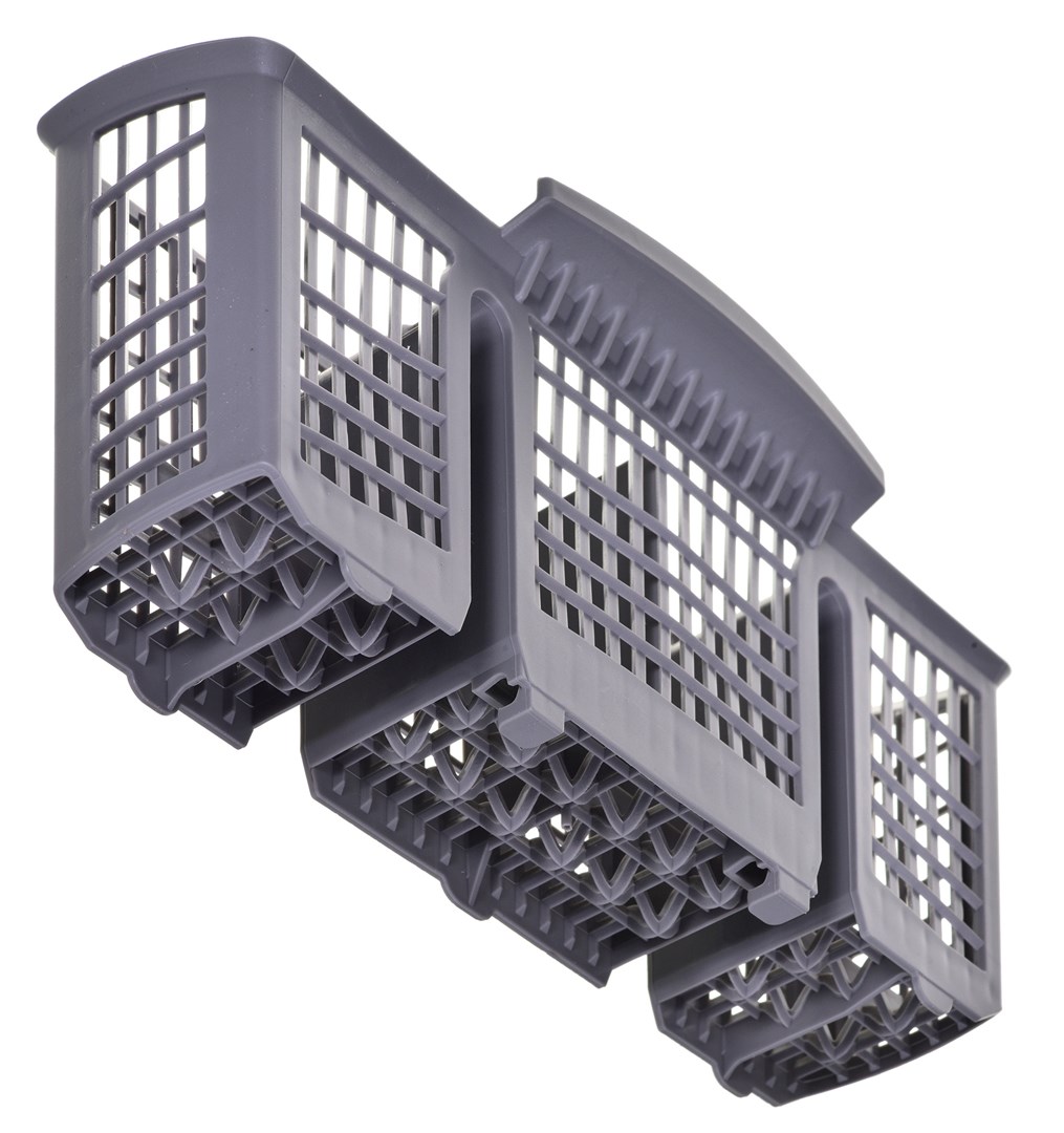 Wyposażenie dodatkowe do zmywarek SIEMENS SZ73000 - obrazek 5