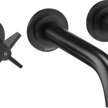 Bateria umywalkowa podtynkowa BQT_N54D 5908212076019