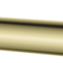 Wylewka wannowa – 200 mm