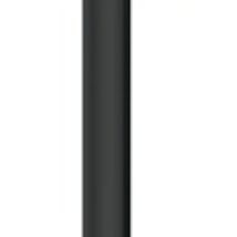 Drążek prysznicowy