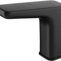 Bateria umywalkowa bezdotykowa bez regulacji temperatury – 230/6V BQH_N28V 5907650875178