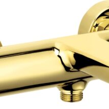 Bateria wannowa ścienna BQA_Z10M 5907650876236