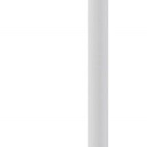 Bateria umywalkowa wolnostojąca