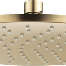 Głowica prysznicowa okrągła – 250 mm