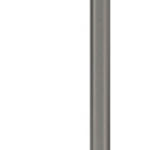 Bateria umywalkowa wolnostojąca