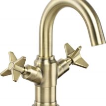 Bateria umywalkowa BQT_M20D 5907650826477