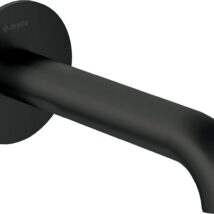 Wylewka umywalkowo-wannowa