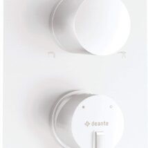 Element zewnętrzny do BOXa mieszaczowego