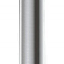 Wylewka sufitowa – 250 mm