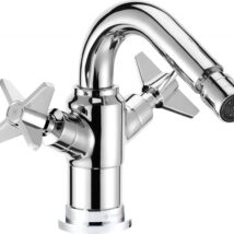 Bateria bidetowa BQT_030D 5907650827443