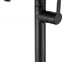 Bateria umywalkowa wysoka BQA_N20K 5907650826415